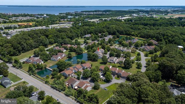 6010 BRIDGEPOINTE DR, Chester, MD 21619