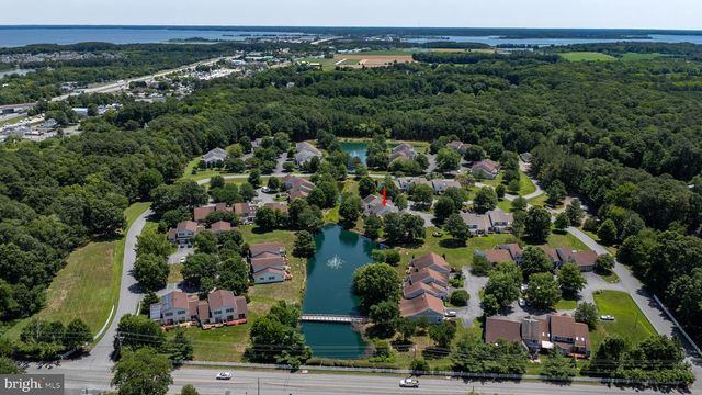 6010 BRIDGEPOINTE DR, Chester, MD 21619