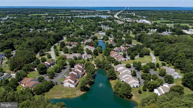 6010 BRIDGEPOINTE DR, Chester, MD 21619