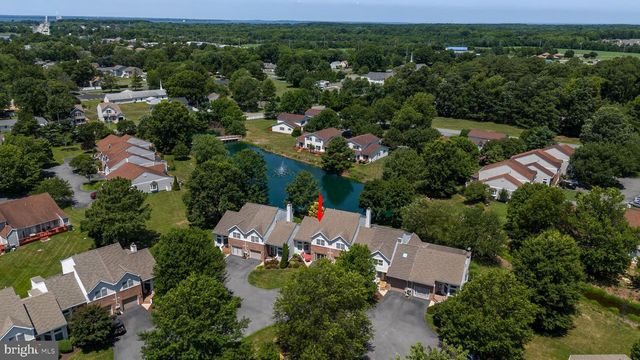 6010 BRIDGEPOINTE DR, Chester, MD 21619