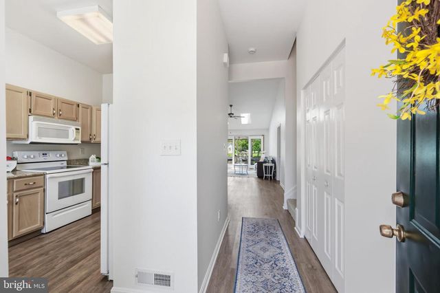 6010 BRIDGEPOINTE DR, Chester, MD 21619