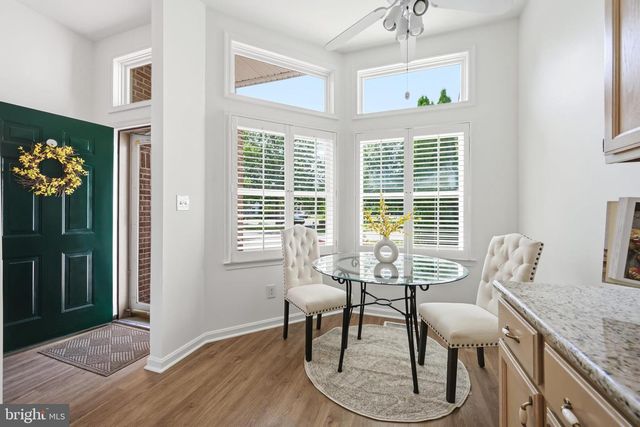 6010 BRIDGEPOINTE DR, Chester, MD 21619