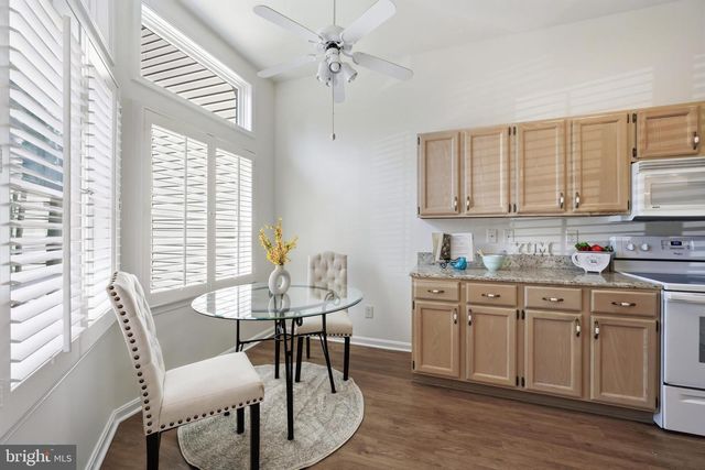 6010 BRIDGEPOINTE DR, Chester, MD 21619