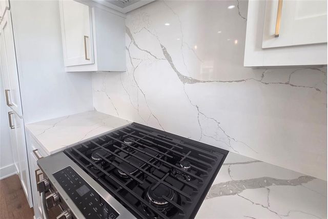 225 NE 16th Street, Oklahoma City, OK 73104