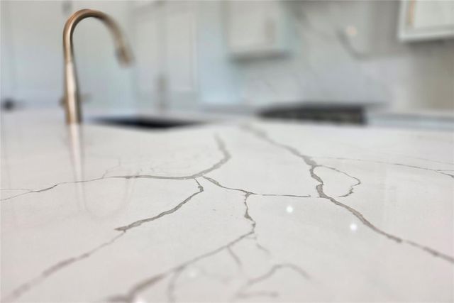 225 NE 16th Street, Oklahoma City, OK 73104