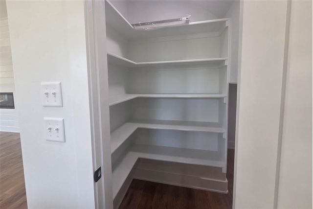 225 NE 16th Street, Oklahoma City, OK 73104