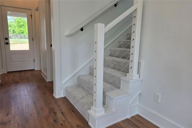 225 NE 16th Street, Oklahoma City, OK 73104