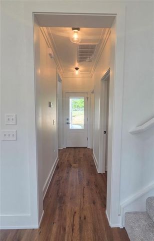 225 NE 16th Street, Oklahoma City, OK 73104