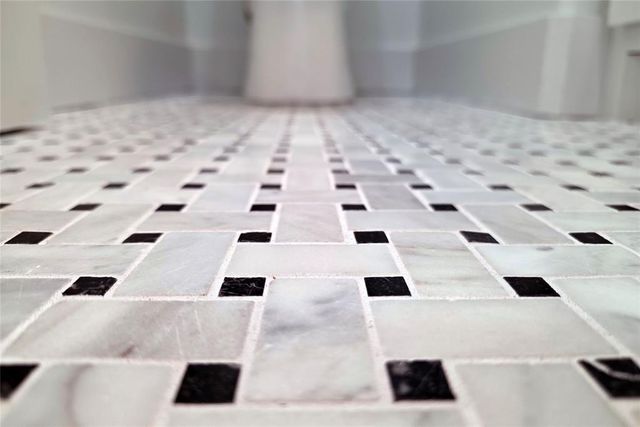 225 NE 16th Street, Oklahoma City, OK 73104