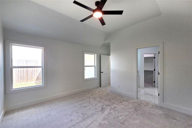 225 NE 16th Street, Oklahoma City, OK 73104