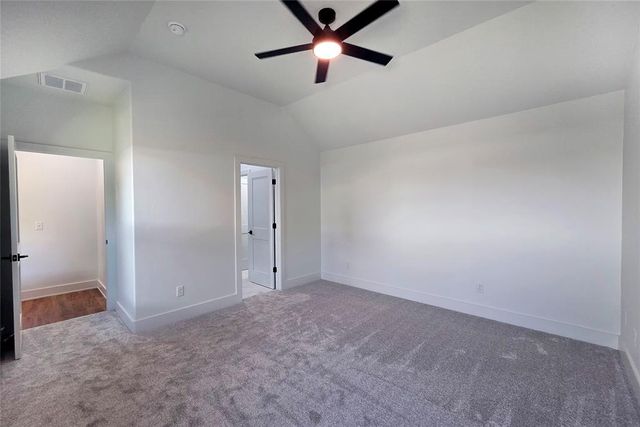 225 NE 16th Street, Oklahoma City, OK 73104