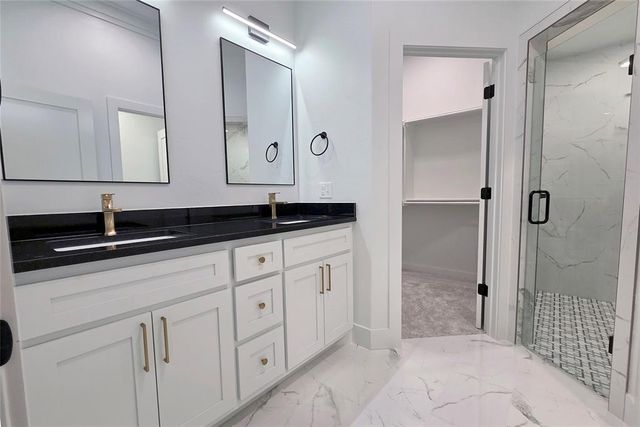 225 NE 16th Street, Oklahoma City, OK 73104