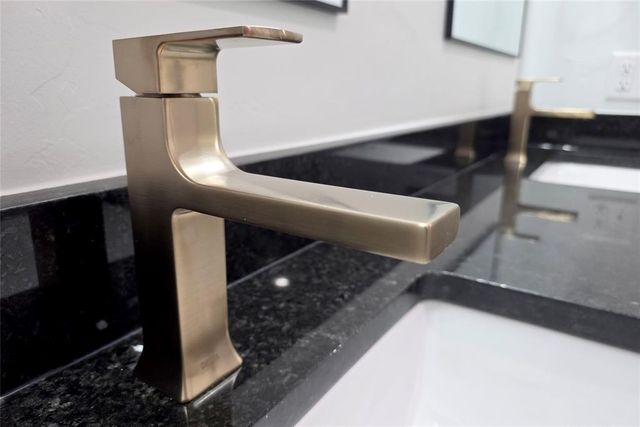 225 NE 16th Street, Oklahoma City, OK 73104