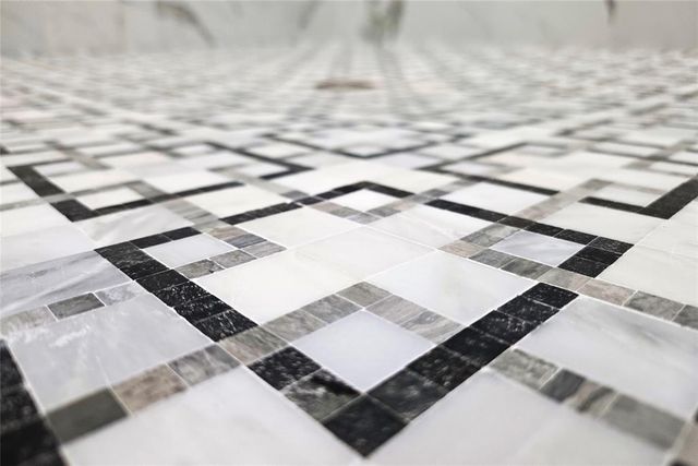 225 NE 16th Street, Oklahoma City, OK 73104