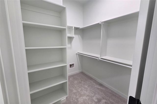 225 NE 16th Street, Oklahoma City, OK 73104