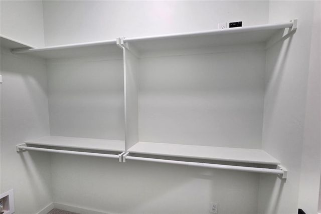 225 NE 16th Street, Oklahoma City, OK 73104