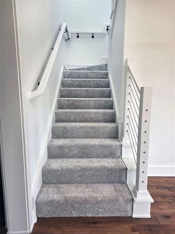 225 NE 16th Street, Oklahoma City, OK 73104