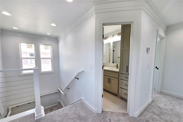 225 NE 16th Street, Oklahoma City, OK 73104