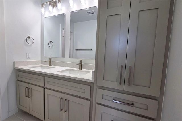 225 NE 16th Street, Oklahoma City, OK 73104