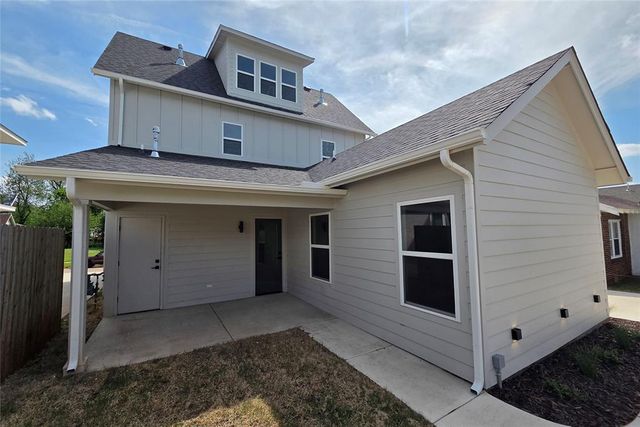 225 NE 16th Street, Oklahoma City, OK 73104