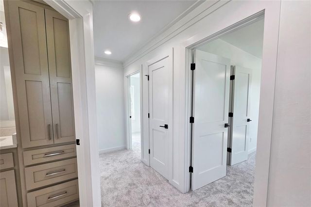 225 NE 16th Street, Oklahoma City, OK 73104