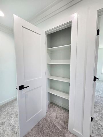 225 NE 16th Street, Oklahoma City, OK 73104