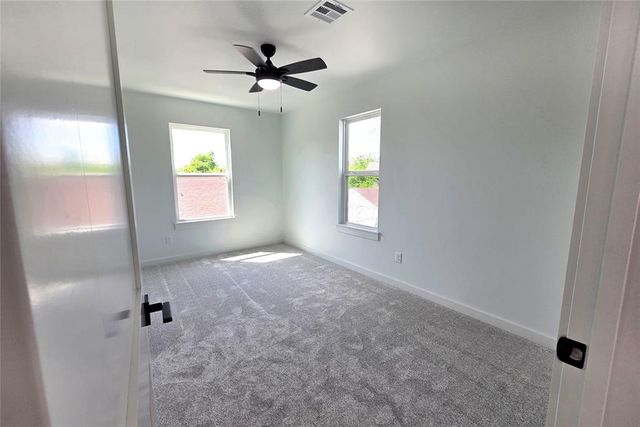 225 NE 16th Street, Oklahoma City, OK 73104