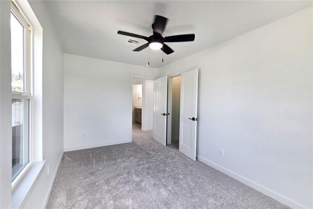 225 NE 16th Street, Oklahoma City, OK 73104