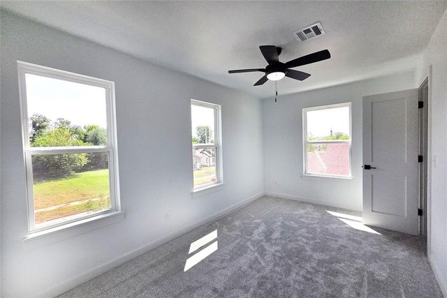 225 NE 16th Street, Oklahoma City, OK 73104