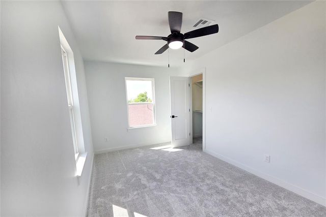 225 NE 16th Street, Oklahoma City, OK 73104