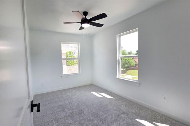 225 NE 16th Street, Oklahoma City, OK 73104