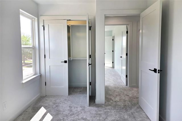 225 NE 16th Street, Oklahoma City, OK 73104