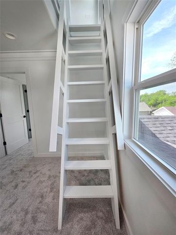 225 NE 16th Street, Oklahoma City, OK 73104