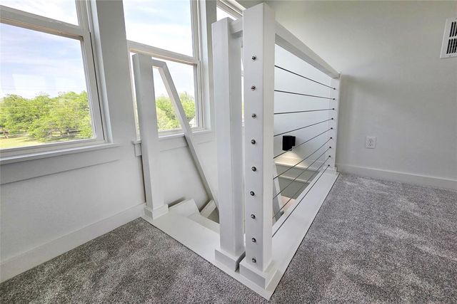 225 NE 16th Street, Oklahoma City, OK 73104