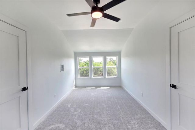 225 NE 16th Street, Oklahoma City, OK 73104