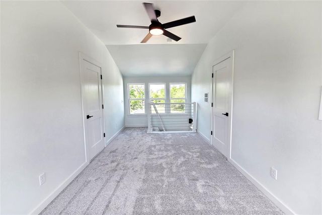 225 NE 16th Street, Oklahoma City, OK 73104