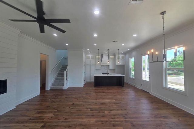 225 NE 16th Street, Oklahoma City, OK 73104