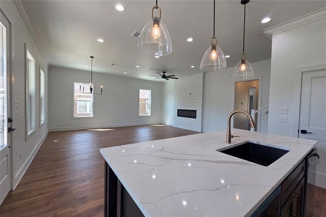 225 NE 16th Street, Oklahoma City, OK 73104