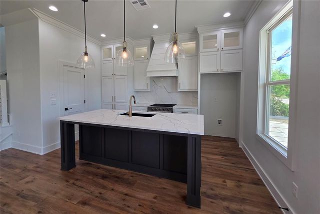 225 NE 16th Street, Oklahoma City, OK 73104