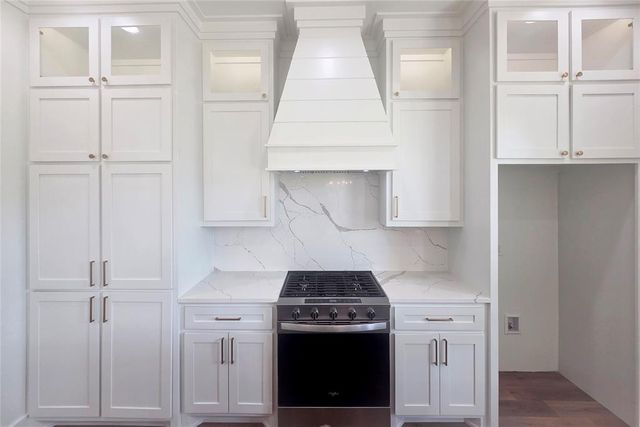 225 NE 16th Street, Oklahoma City, OK 73104