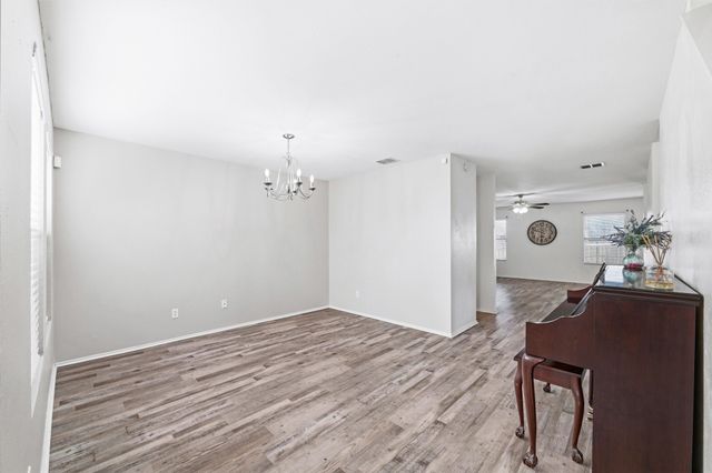 8900 Harvest Moon Trail, Denton, TX 76210