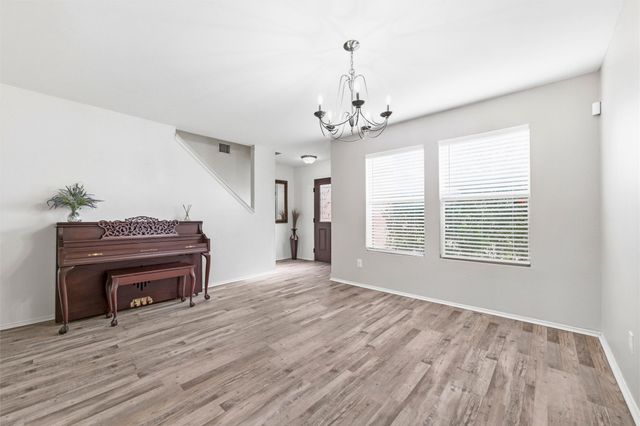 8900 Harvest Moon Trail, Denton, TX 76210