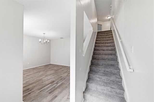 8900 Harvest Moon Trail, Denton, TX 76210