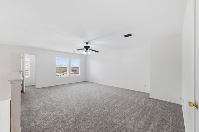 8900 Harvest Moon Trail, Denton, TX 76210