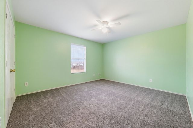 8900 Harvest Moon Trail, Denton, TX 76210