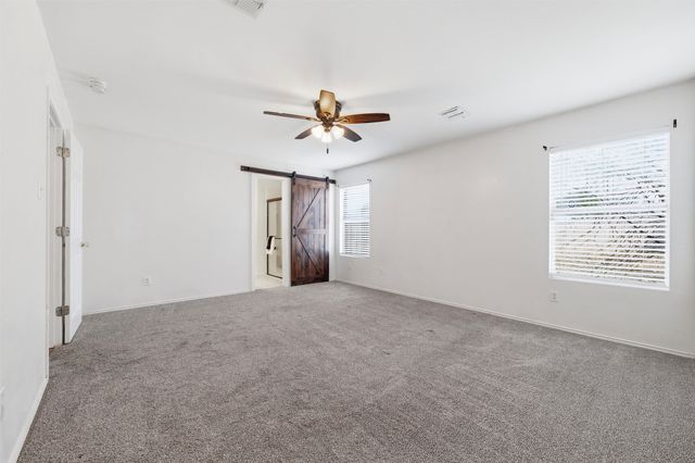 8900 Harvest Moon Trail, Denton, TX 76210