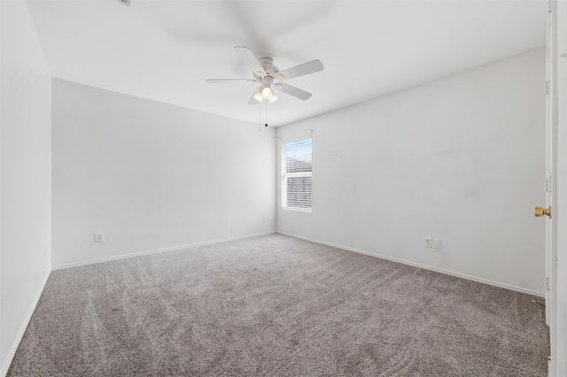 8900 Harvest Moon Trail, Denton, TX 76210