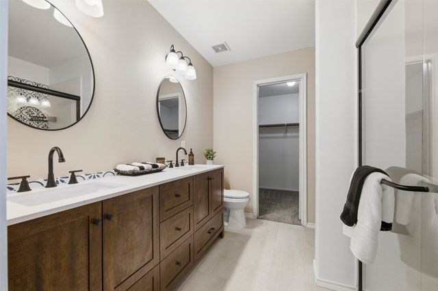 8900 Harvest Moon Trail, Denton, TX 76210