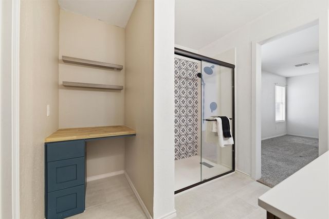 8900 Harvest Moon Trail, Denton, TX 76210