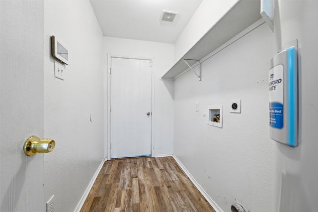 8900 Harvest Moon Trail, Denton, TX 76210